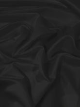 Dull Bridal Satin Fabric / Sold By The Yard
