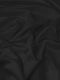 Dull Bridal Satin Fabric / Sold By The Yard