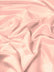 Dull Bridal Satin Fabric / Sold By The Yard