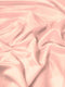 Dull Bridal Satin Fabric / Sold By The Yard
