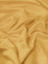 Dull Bridal Satin Fabric / Sold By The Yard
