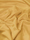Dull Bridal Satin Fabric / Sold By The Yard