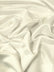Dull Bridal Satin Fabric / Sold By The Yard