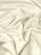 Dull Bridal Satin Fabric / Sold By The Yard