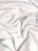 Dull Bridal Satin Fabric / Sold By The Yard
