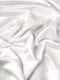 Dull Bridal Satin Fabric / Sold By The Yard