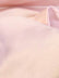 Dull Bridal Satin Fabric / White / Sold By The Yard