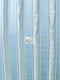 Divine Stripes Upholstery Fabric / Sold By The Yard