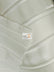 Divine Stripes Upholstery Fabric / Azure / Sold By The Yard