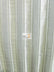 Divine Stripes Upholstery Fabric / Sand / Sold By The Yard