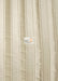 Divine Stripes Upholstery Fabric / Tusk / Sold By The Yard