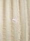 Divine Stripes Upholstery Fabric / Sold By The Yard