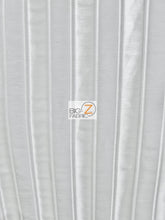 Divine Stripes Upholstery Fabric / Winter / Sold By The Yard