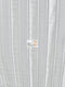 Divine Stripes Upholstery Fabric / Sold By The Yard