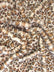 Animal Short Pile Coat Costume Faux Fur Fabric / Sold By The Yard