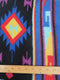 Printed Fleece Fabric / Sold By The Yard