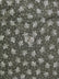 Printed Poly Cotton / Textile Collection / Sold by The Yard