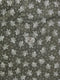 Printed Poly Cotton / Textile Collection / Sold by The Yard