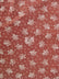 Printed Poly Cotton / Textile Collection / Sold by The Yard