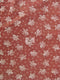 Printed Poly Cotton / Textile Collection / Sold by The Yard