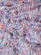 Animal Long Pile Alaska Rainbow Faux Fur Fabric / Sold By The Yard (CLOSEOUT)