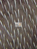 2 and 3 Tone Spiked Shaggy Long Pile Faux Fur Fabric / Sold by The Yard