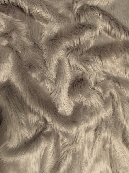 FFRSF-BZF-Oyster_grande.jpg?v=