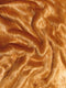 Off-Weight Solid Shaggy Faux Fur