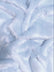 Solid Shaggy Long Pile Faux Fur Fabric / Sold by The Yard
