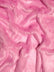 Solid Shaggy Long Pile Faux Fur Fabric / Sold by The Yard