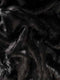 Solid Shaggy Long Pile Faux Fur Fabric / Sold by The Yard