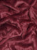 Solid Shaggy Long Pile Faux Fur Fabric / Sold by The Yard