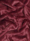 Solid Shaggy Long Pile Faux Fur Fabric / Sold by The Yard