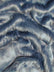 Solid Shaggy Long Pile Faux Fur Fabric / Sold by The Yard