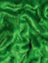 Solid Shaggy Long Pile Faux Fur Fabric / Sold by The Yard