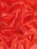 Solid Shaggy Long Pile Faux Fur Fabric / Sold by The Yard