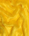 Golden Yellow