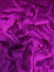 Solid Shaggy Long Pile Faux Fur Fabric / Sold by The Yard