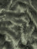 Solid Shaggy Long Pile Faux Fur Fabric / Sold by The Yard