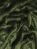 Solid Shaggy Long Pile Faux Fur Fabric / Sold by The Yard