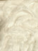 Solid Shaggy Long Pile Faux Fur Fabric / Sold by The Yard