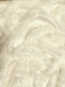 Solid Shaggy Long Pile Faux Fur Fabric / Sold by The Yard