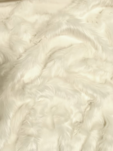FFS-BZF-Ivory_grande.jpg?v=