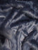 Solid Shaggy Long Pile Faux Fur Fabric / Sold by The Yard