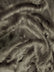 Solid Shaggy Long Pile Faux Fur Fabric / Sold by The Yard