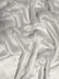 Solid Shaggy Long Pile Faux Fur Fabric / Sold by The Yard