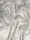 Solid Shaggy Long Pile Faux Fur Fabric / Sold by The Yard