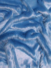 Cobalt