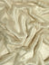 Off-Weight Solid Shaggy Faux Fur