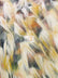 Fox Animal Faux Fur / Sold By The Yard